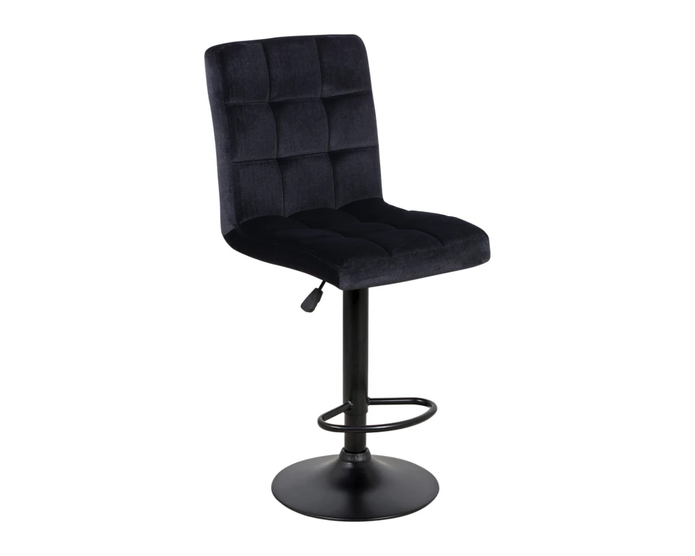 Стул барный Паркер