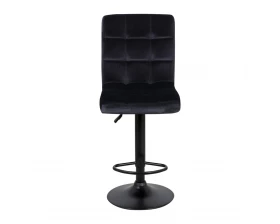 Стул барный Паркер images