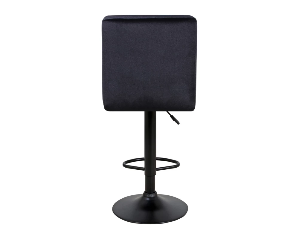 Стул барный Паркер