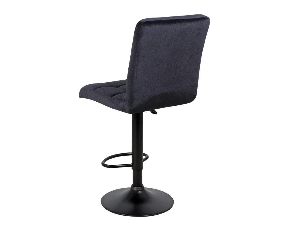 Стул барный Паркер