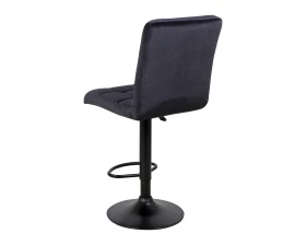 Стул барный Паркер images