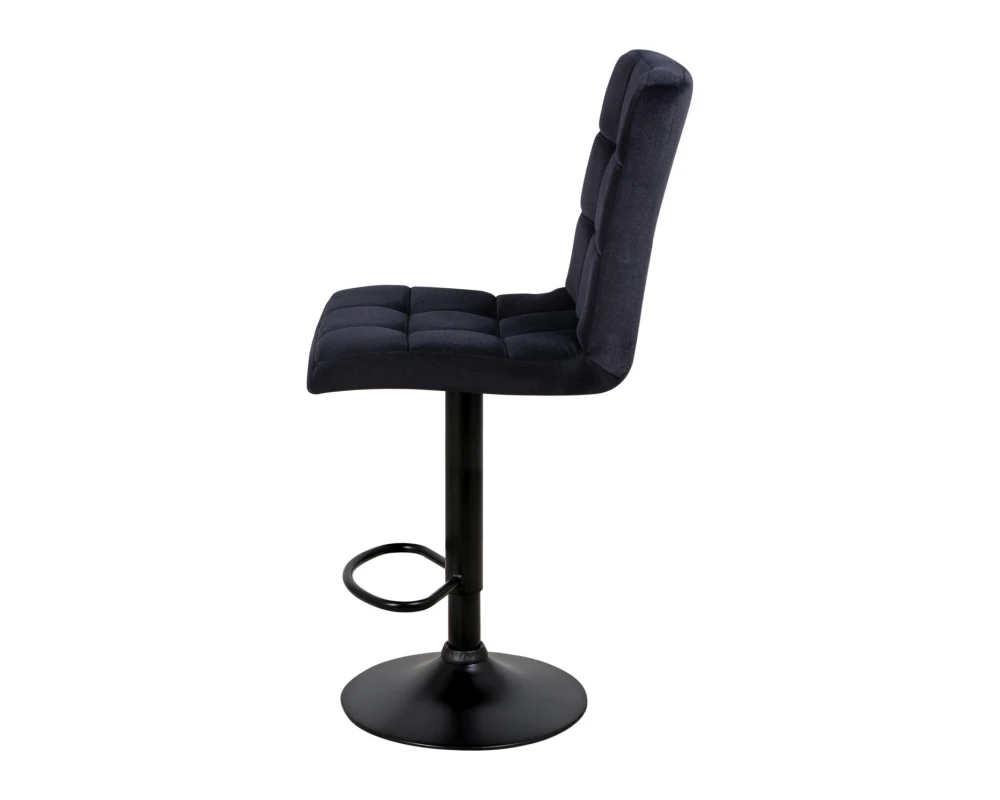 Стул барный Паркер