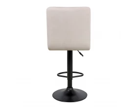 Стул барный Паркер images