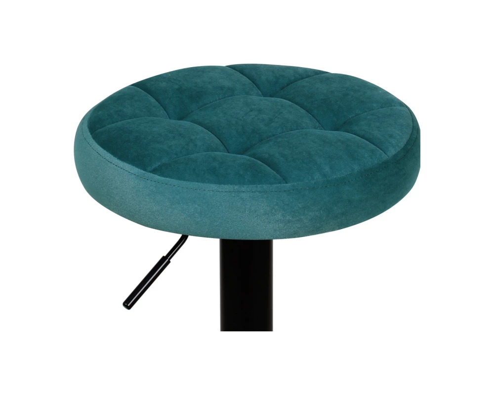 Стул барный Спутник