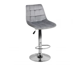 Стул барный Тулон images