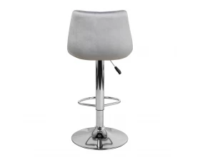 Стул барный Тулон images