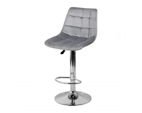 Стул барный Тулон images