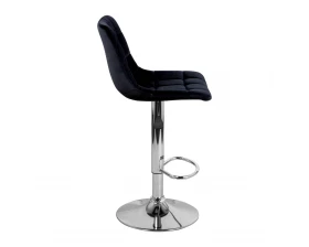 Стул барный Тулон images