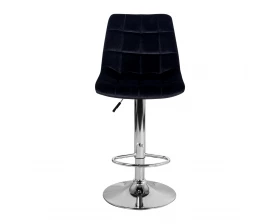 Стул барный Тулон images