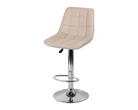 Стул барный Тулон images