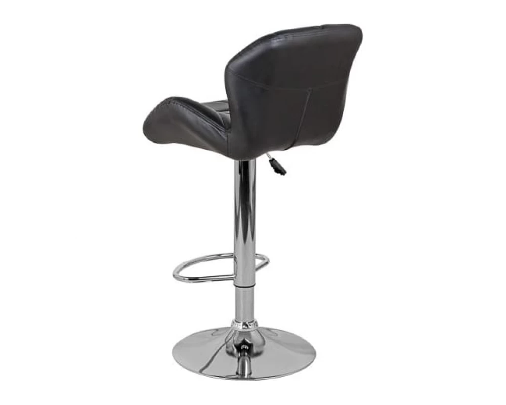 Стул барный Алмаз