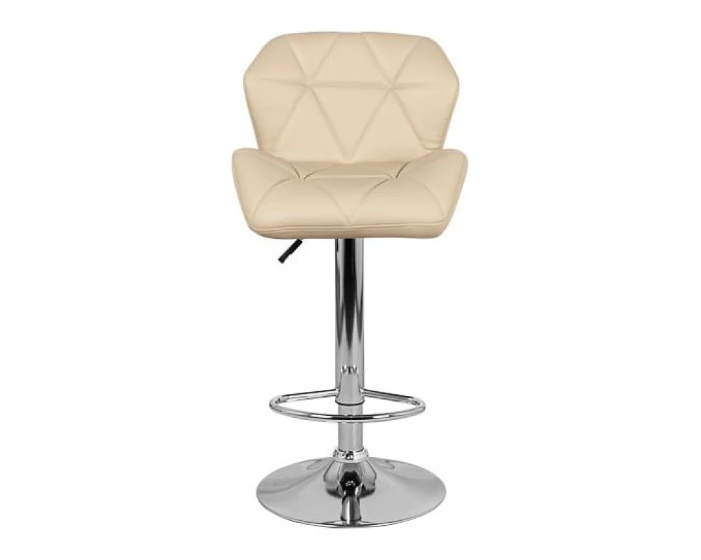 Стул барный Алмаз