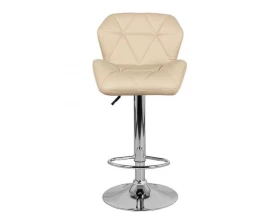 Стул барный Алмаз images