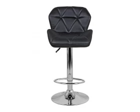 Стул барный Алмаз images