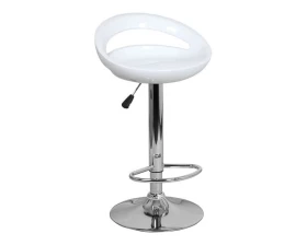 Стул барный Диско images