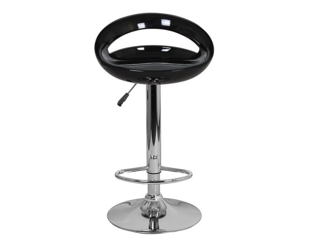 Стул барный Диско