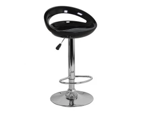 Стул барный Диско images