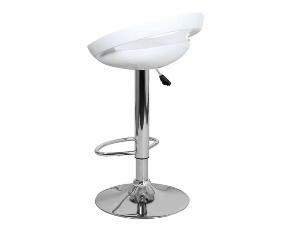 Стул барный Диско