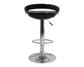 Стул барный Диско images