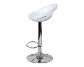 Стул барный Диско images