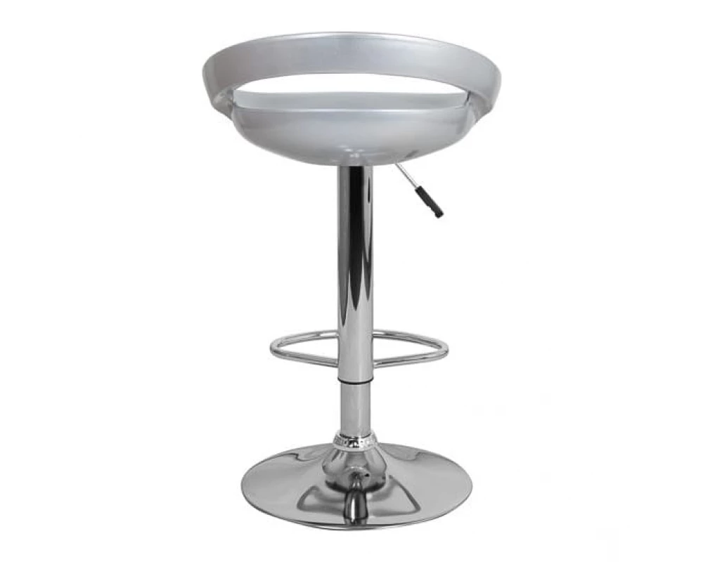 Стул барный Диско