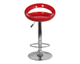 Стул барный Диско images