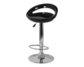 Стул барный Диско images