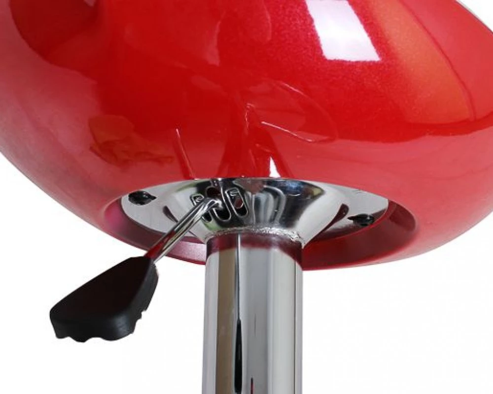 Стул барный Диско