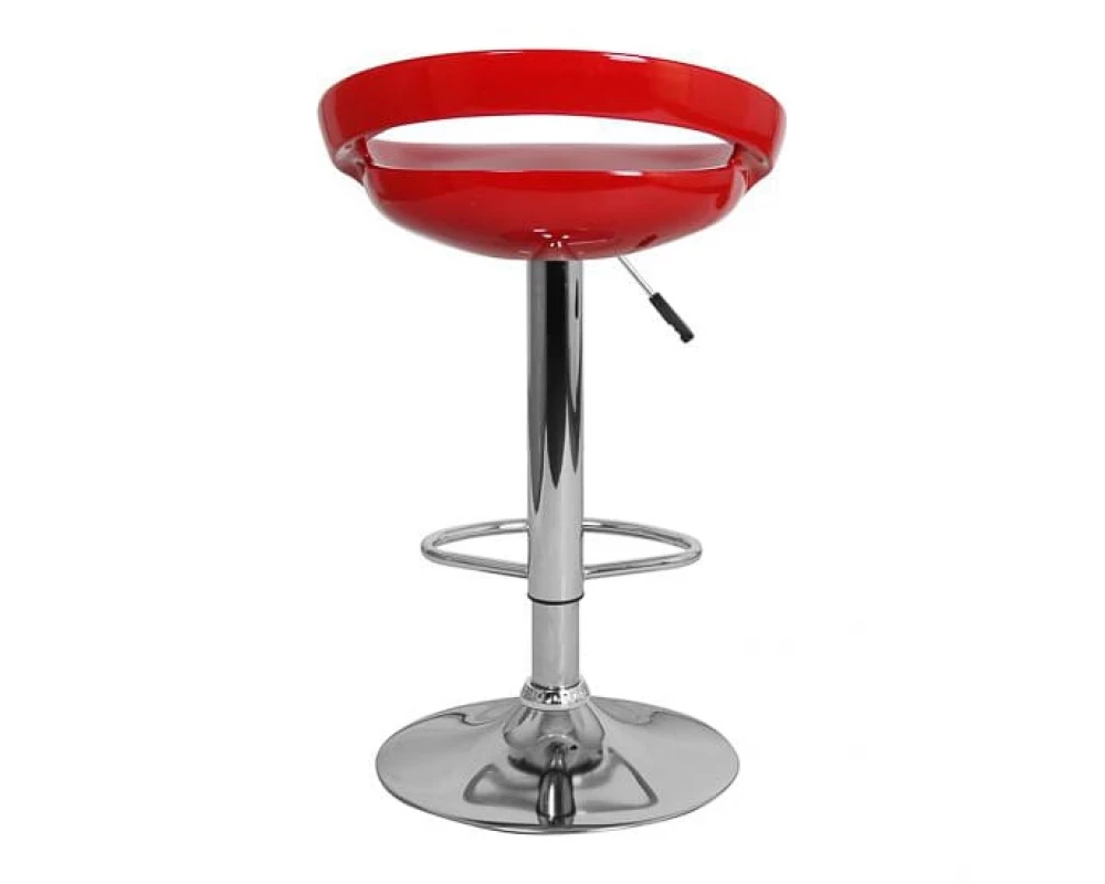 Стул барный Диско