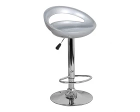 Стул барный Диско images
