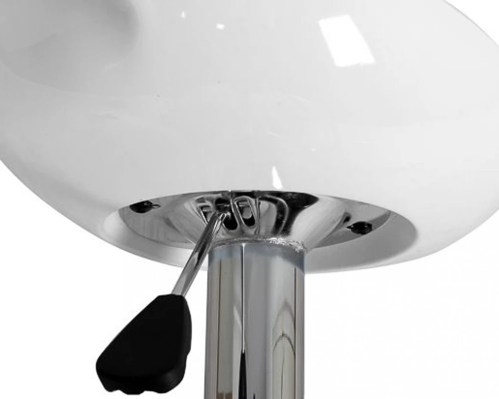 Стул барный Диско