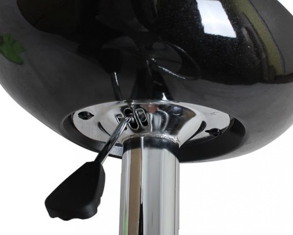 Стул барный Диско