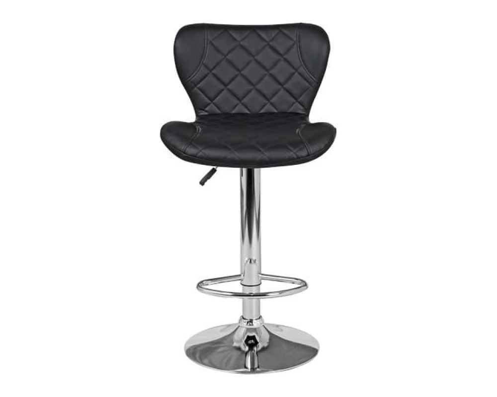 Стул барный Кадиллак