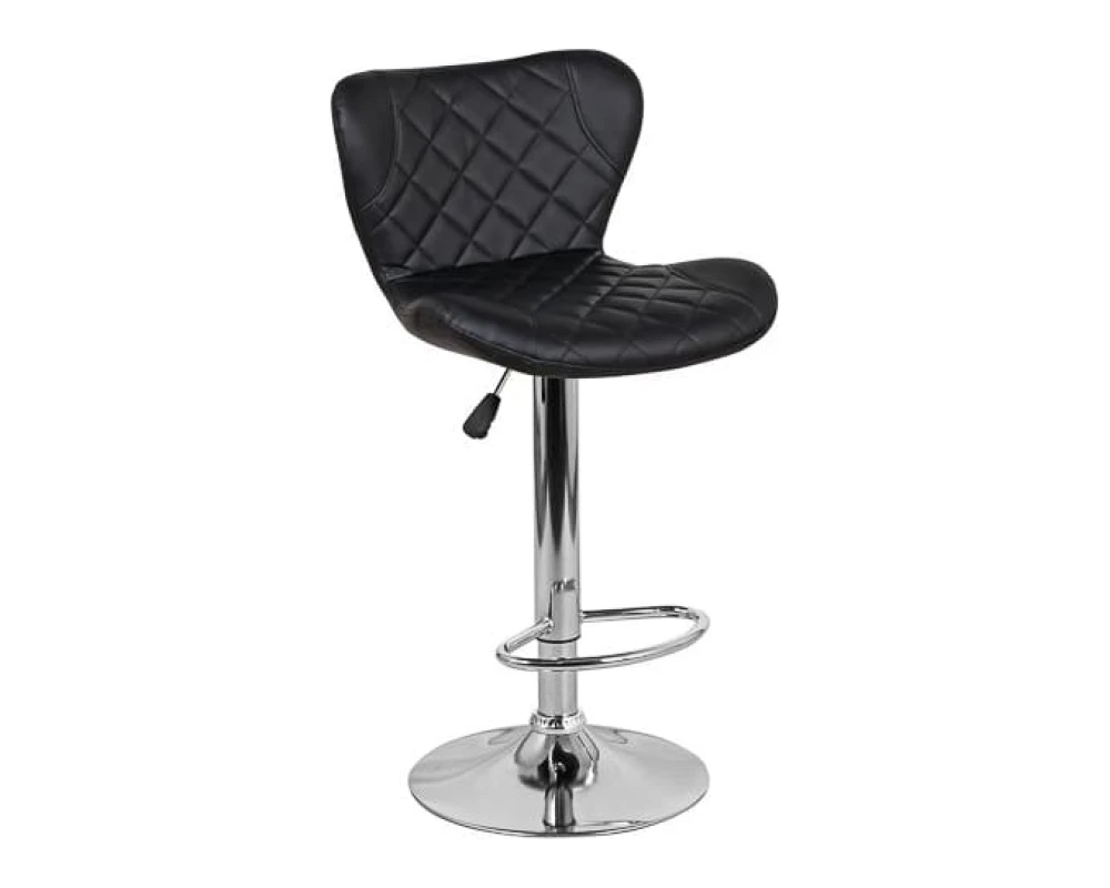 Стул барный Кадиллак