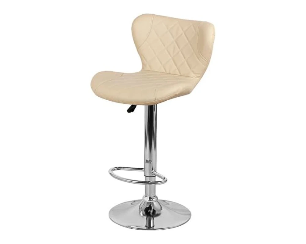 Стул барный Кадиллак