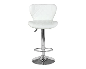 Стул барный Кадиллак images