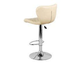 Стул барный Кадиллак images