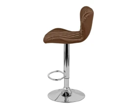 Стул барный Кадиллак images
