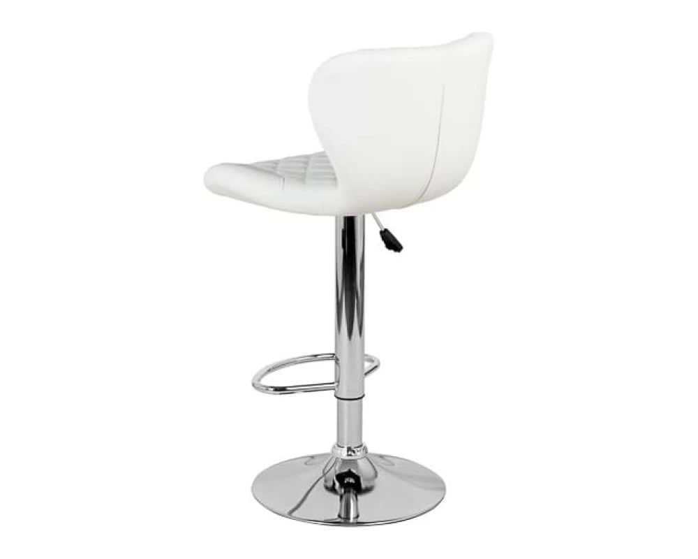 Стул барный Кадиллак