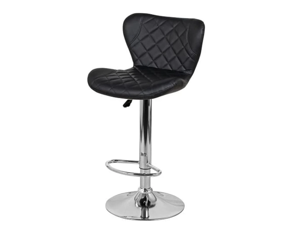 Стул барный Кадиллак