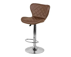 Стул барный Кадиллак images