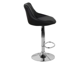 Стул барный Комфорт images