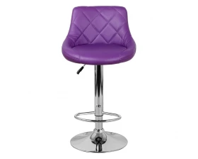 Стул барный Комфорт images