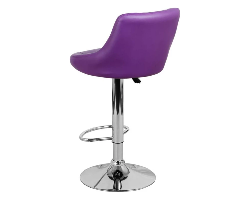 Стул барный Комфорт
