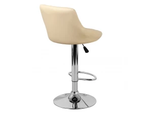 Стул барный Комфорт images