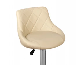 Стул барный Комфорт images