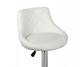 Стул барный Комфорт images