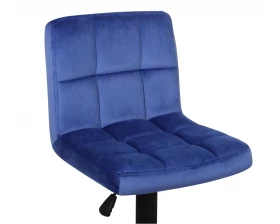 Стул барный Курт images