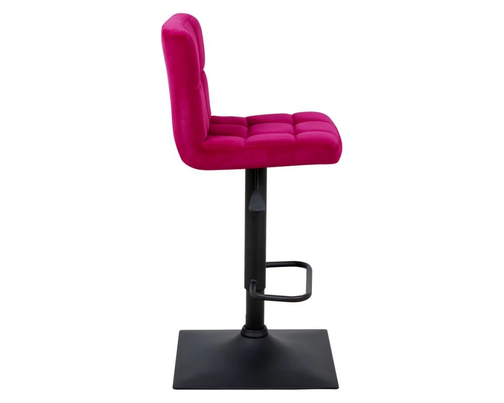 Стул барный Курт