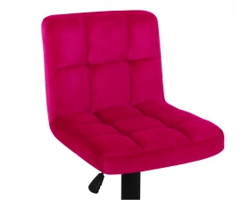 Стул барный Курт images